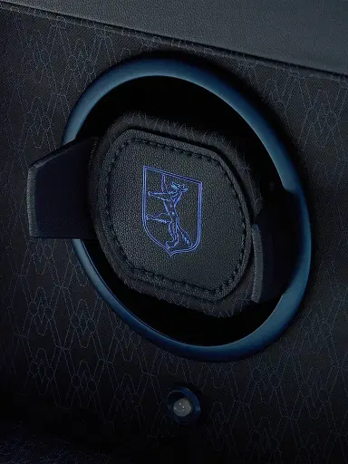 Wolf Earth Single Watch Winder | Thumbnail 6
