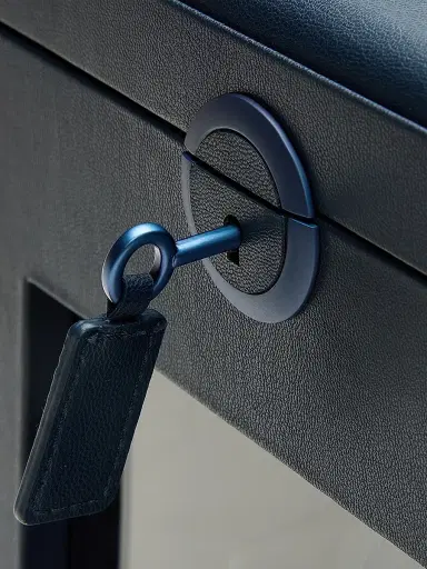 Wolf Earth Single Watch Winder | Thumbnail 7