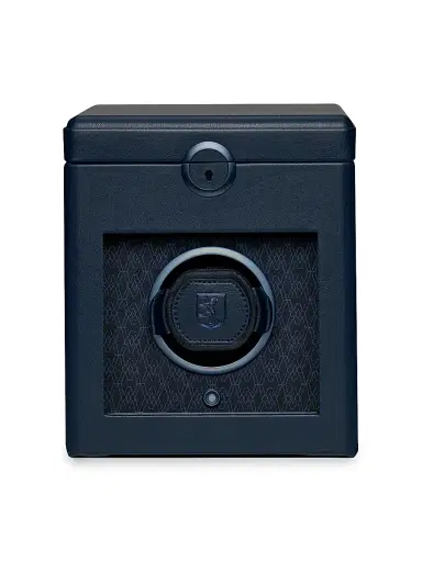 Wolf Earth Single Watch Winder | Thumbnail 1