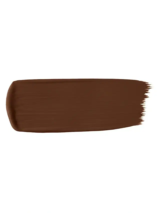 NARS Women's Soft Matte Complete Foundation - Anguilla