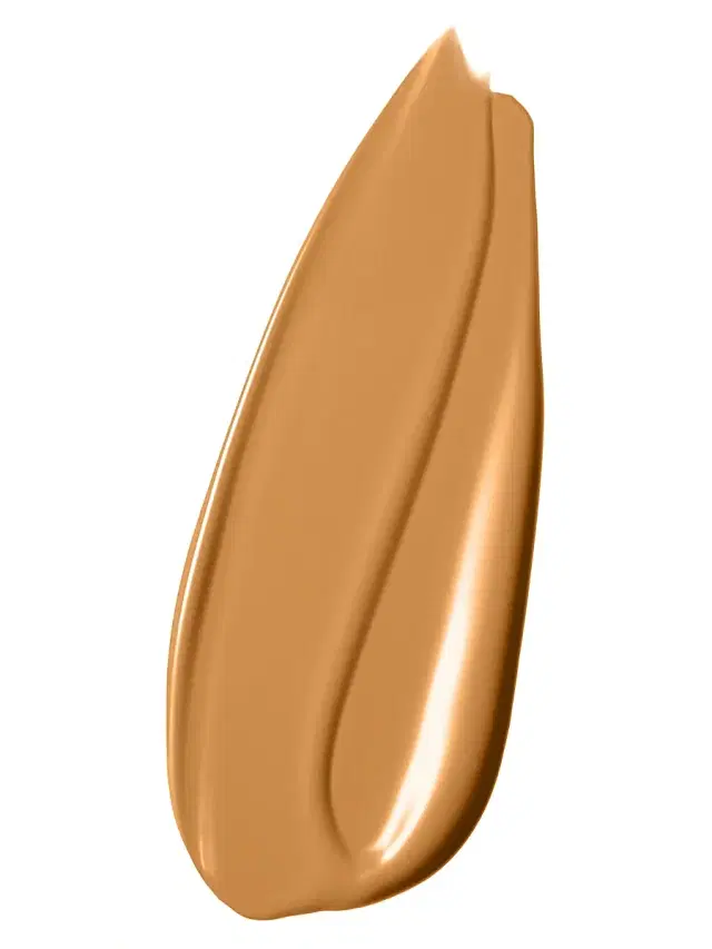 NARS Women's Light Reflecting Foundation - Moorea
