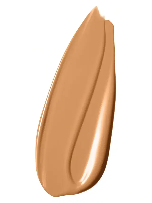 NARS Women's Light Reflecting Foundation - Huahine