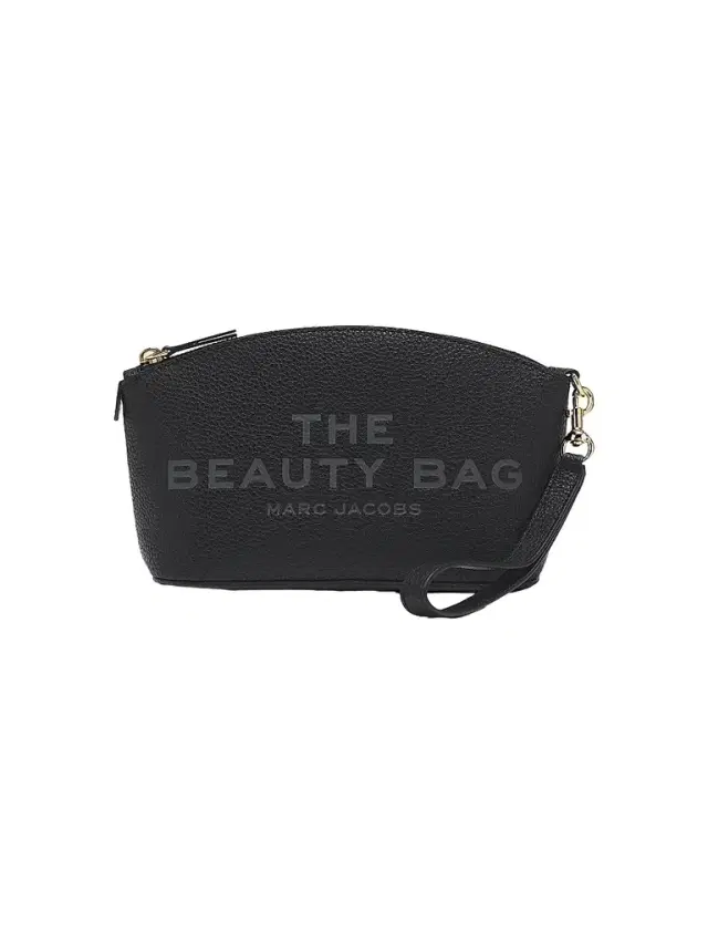 Marc Jacobs Women's The Beauty Bag - Black