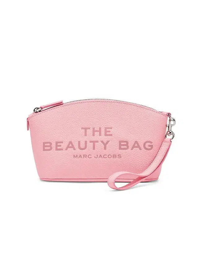 Marc Jacobs Women's The Beauty Bag - Ribbon Pink