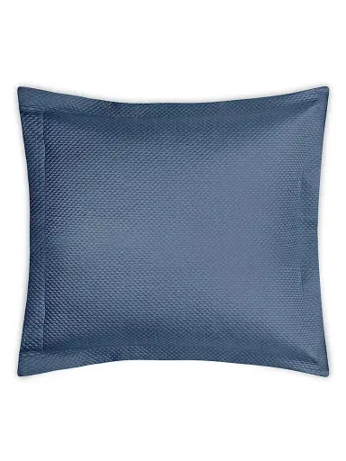 Matouk Alba Quilt & Sham Collection | Thumbnail 3 Matouk Alba Quilt & Sham Collection | Thumbnail 3
