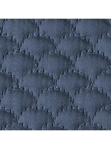 Matouk Alba Quilt & Sham Collection | Thumbnail 6 Matouk Alba Quilt & Sham Collection | Thumbnail 6