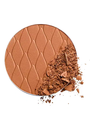 Christian Louboutin Women's Teint Fétiche La Poudre Powder Refill - 50NW Cinnamon Nude | Thumbnail 2