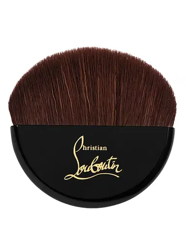 Christian Louboutin Women's Teint Fétiche La Poudre Powder Refill - 50NW Cinnamon Nude | Thumbnail 6