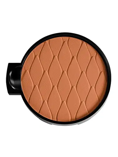 Christian Louboutin Women's Teint Fétiche La Poudre Powder Refill - 50NW Cinnamon Nude | Thumbnail 1
