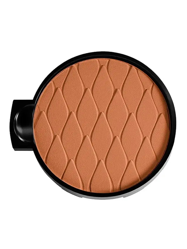 Christian Louboutin Women's Teint Fétiche La Poudre Powder Refill - 50NW Cinnamon Nude