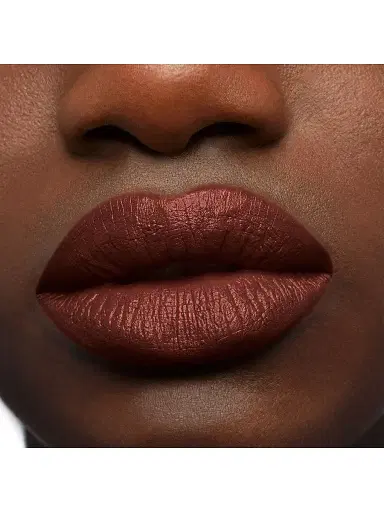 Christian Louboutin Women's Rouge Louboutin Silky Satin Lipstick | Thumbnail 1