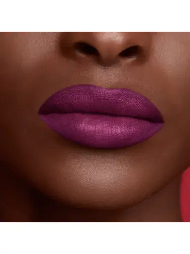 Christian Louboutin Women's Rouge Stiletto Lumi Matte Lipstick | Thumbnail 3