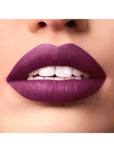 Christian Louboutin Women's Rouge Stiletto Lumi Matte Lipstick | Thumbnail 4