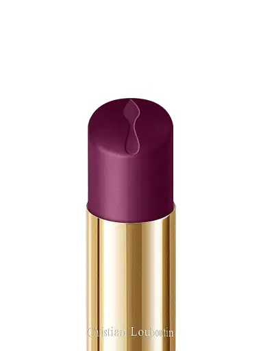 Christian Louboutin Women's Rouge Stiletto Lumi Matte Lipstick | Thumbnail 8