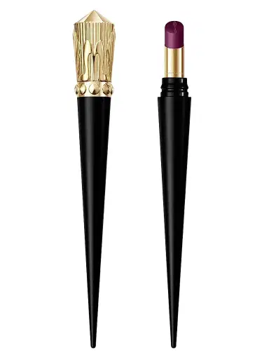 Christian Louboutin Women's Rouge Stiletto Lumi Matte Lipstick | Thumbnail 1