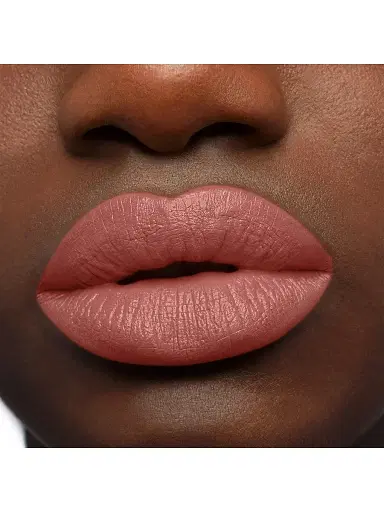 Christian Louboutin Women's Rouge Louboutin Silky Satin Lipstick | Thumbnail 1