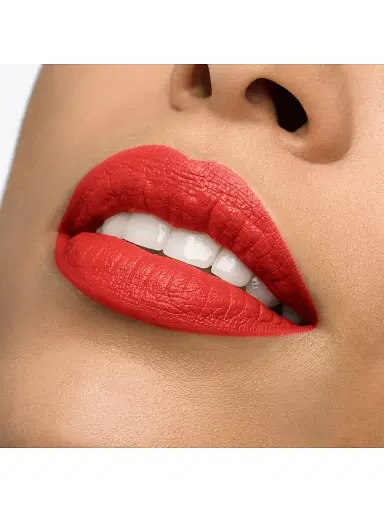 Christian Louboutin Women's Rouge Louboutin Silky Satin Lipstick | Thumbnail 1