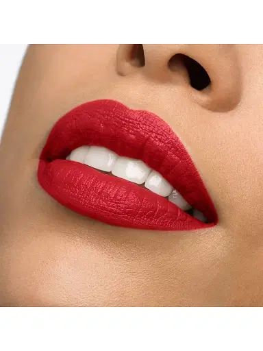 Christian Louboutin Women's Rouge Louboutin Silky Satin Lipstick | Thumbnail 2