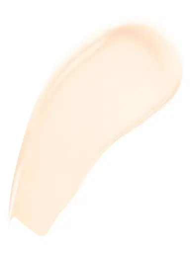Christian Louboutin Women's Teint Fétiche Le Fluide Fluid Foundation - 10N Nude | Thumbnail 1 Christian Louboutin Women's Teint Fétiche Le Fluide Fluid Foundation - 10N Nude | Thumbnail 1