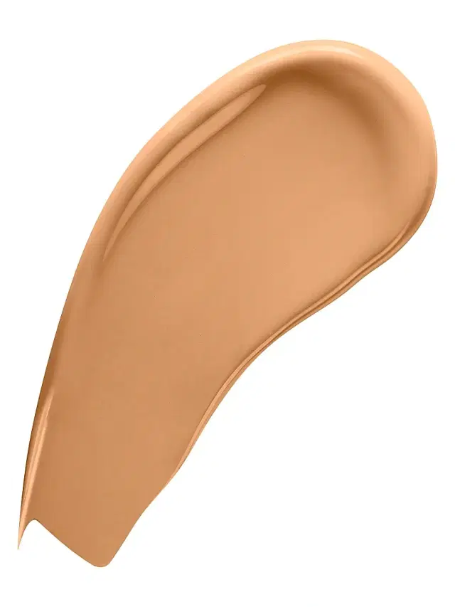 Christian Louboutin Women's Teint Fétiche Le Fluide Fluid Foundation