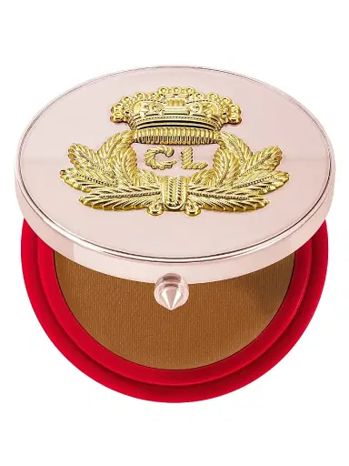 Christian Louboutin Women's Teint Fétiche Le Baume De Teint Foundation | Thumbnail 1
