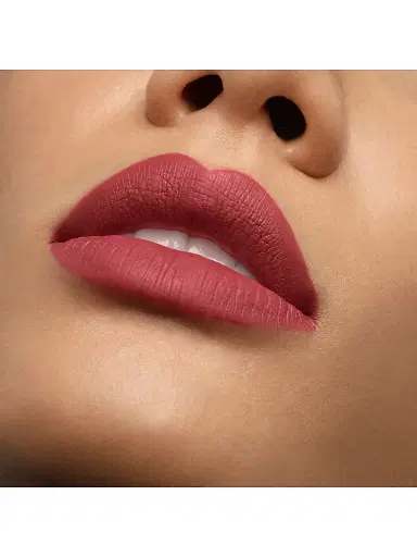 Christian Louboutin Women's Rouge Louboutin Velvet Matte Lipstick | Thumbnail 2