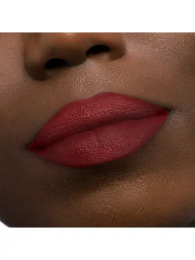 Christian Louboutin Women's Rouge Louboutin Velvet Matte Lipstick | Thumbnail 1