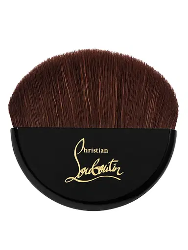 Christian Louboutin Women's Teint Fétiche La Poudre Powder Refill | Thumbnail 3