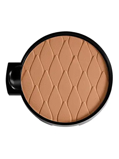 Christian Louboutin Women's Teint Fétiche La Poudre Powder Refill | Thumbnail 1