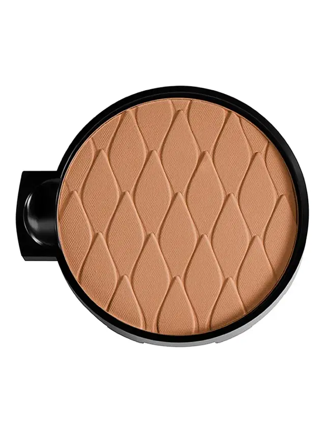 Christian Louboutin Women's Teint Fétiche La Poudre Powder Refill