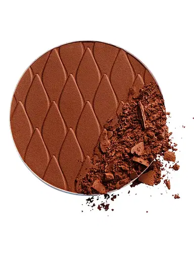 Christian Louboutin Women's Teint Fétiche La Poudre Powder Refill | Thumbnail 2