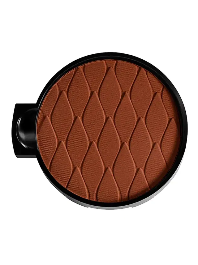 Christian Louboutin Women's Teint Fétiche La Poudre Powder Refill