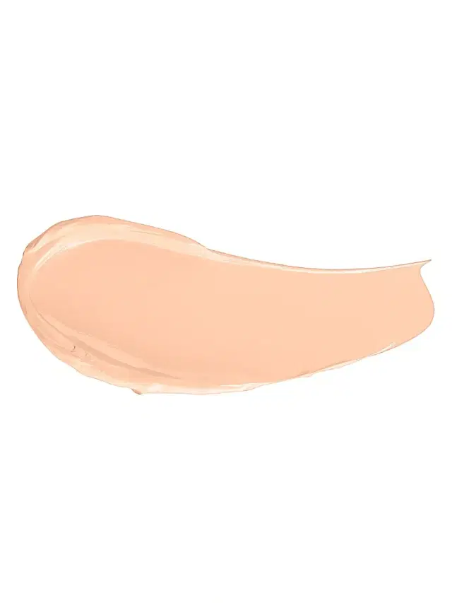 Christian Louboutin Women's Teint Fétiche Le Baume De Teint Foundation