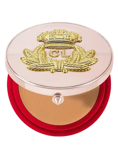 Christian Louboutin Women's Teint Fétiche Le Baume De Teint Foundation | Thumbnail 1