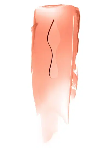 Christian Louboutin Women's Rouge Louboutin Sooooo. Glow On The Go Lipstick | Thumbnail 2