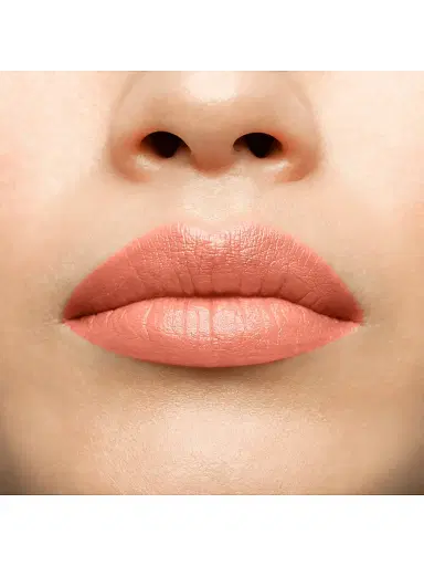 Christian Louboutin Women's Rouge Louboutin Sooooo. Glow On The Go Lipstick | Thumbnail 1