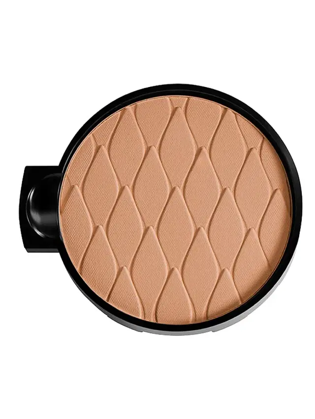 Christian Louboutin Women's Teint Fétiche La Poudre Powder Refill - 35C Blushed Nude