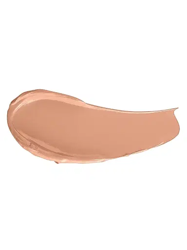 Christian Louboutin Women's Teint Fétiche Le Baume De Teint Foundation | Thumbnail 2