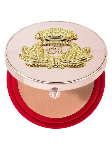 Christian Louboutin Women's Teint Fétiche Le Baume De Teint Foundation | Thumbnail 1