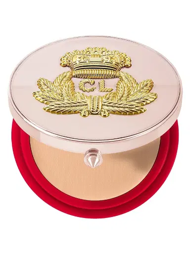 Christian Louboutin Women's Teint Fétiche Le Baume De Teint Foundation | Thumbnail 1