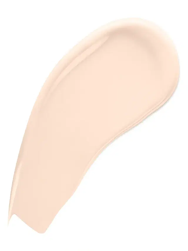 Christian Louboutin Women's Teint Fétiche Le Fluide Fluid Foundation