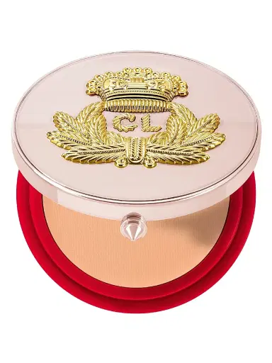 Christian Louboutin Women's Teint Fétiche Le Baume De Teint Foundation | Thumbnail 1