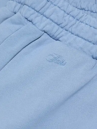 Saks Fifth Avenue Men's Foundation Fleece Cotton Sweatpants | Thumbnail 2 Saks Fifth Avenue Men's Foundation Fleece Cotton Sweatpants | Thumbnail 2