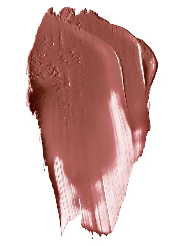 Chantecaille Women's Wild Tulip Lip Crème - Bamboo