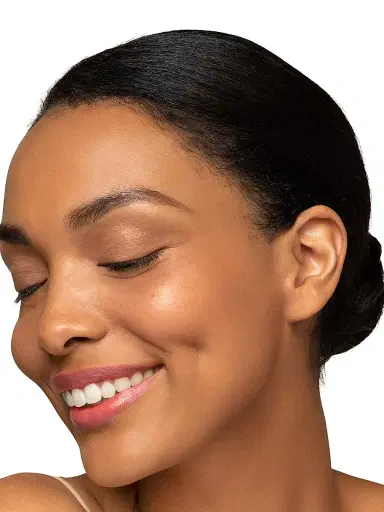 CHANTECAILLE Women's Future Skin Gel Foundation | Thumbnail 2