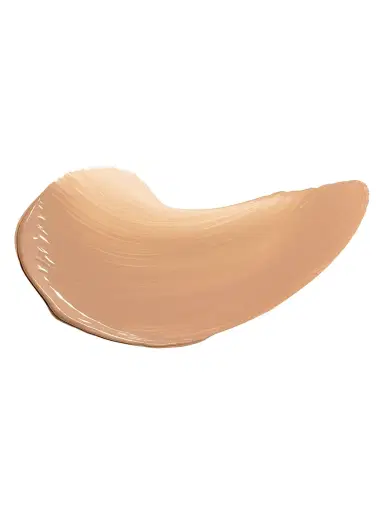 CHANTECAILLE Women's Future Skin Cushion Skincare Foundation | Thumbnail 2