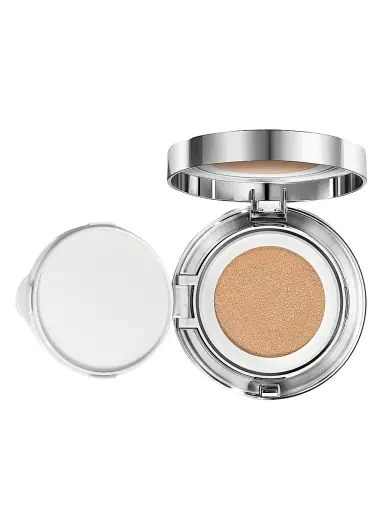 CHANTECAILLE Women's Future Skin Cushion Skincare Foundation | Thumbnail 1