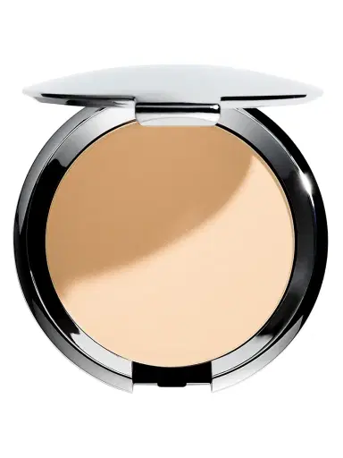 CHANTECAILLE Women's Compact Makeup | Thumbnail 1