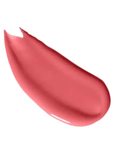 CHANTECAILLE Women's Lip Chic Lipstick | Thumbnail 2 CHANTECAILLE Women's Lip Chic Lipstick | Thumbnail 2