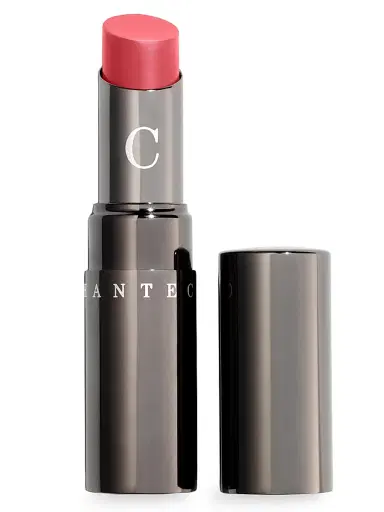CHANTECAILLE Women's Lip Chic Lipstick | Thumbnail 1 CHANTECAILLE Women's Lip Chic Lipstick | Thumbnail 1